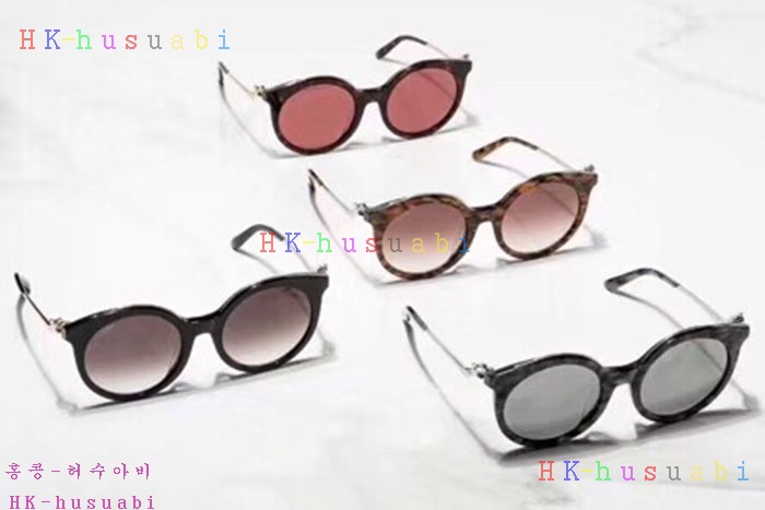 NEW ��쿡 ���۶� �Ż� C 55580