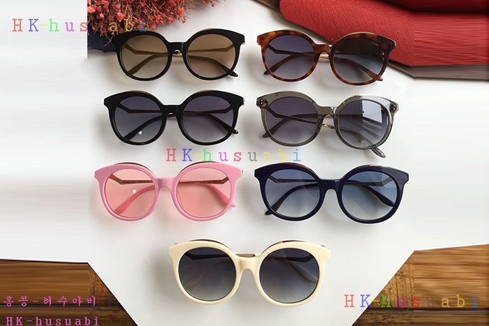 NEW ��쿡 ���۶� �Ż� C 55580
