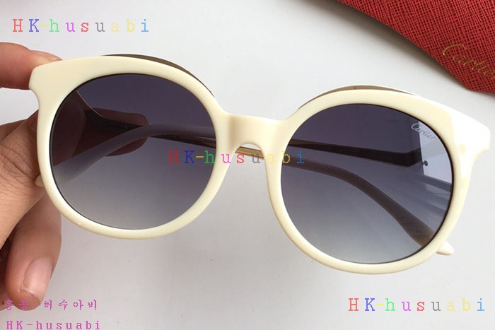 NEW ��쿡 ���۶� �Ż� C 55580