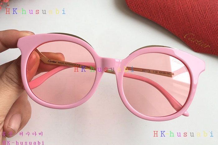 NEW ��쿡 ���۶� �Ż� C 55580