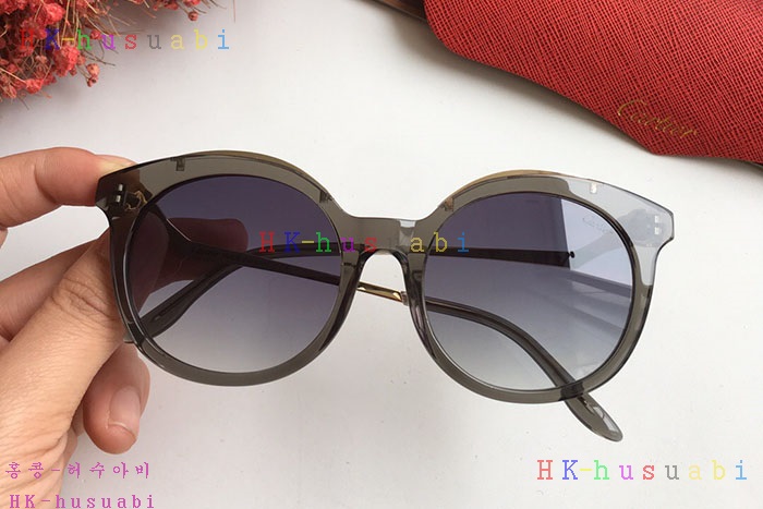 NEW ��쿡 ���۶� �Ż� C 55580