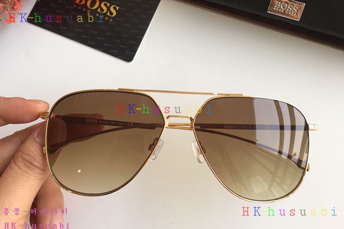 NEW ���� ���۶� �Ż� B 368808