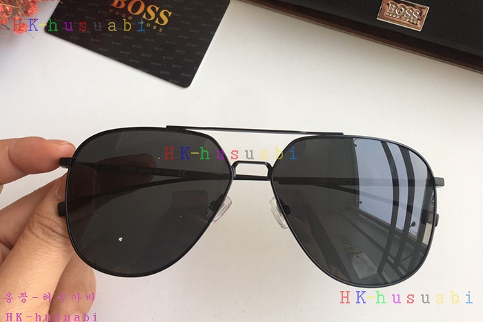 NEW ���� ���۶� �Ż� B 368808