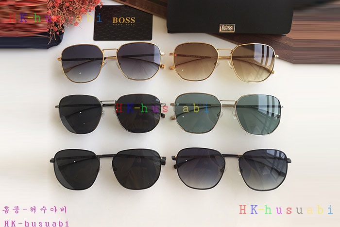 NEW ���� ���۶� �Ż� B 368807