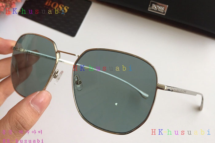 NEW ���� ���۶� �Ż� B 368807