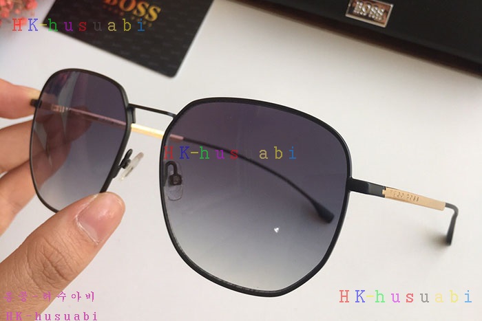 NEW ���� ���۶� �Ż� B 368807