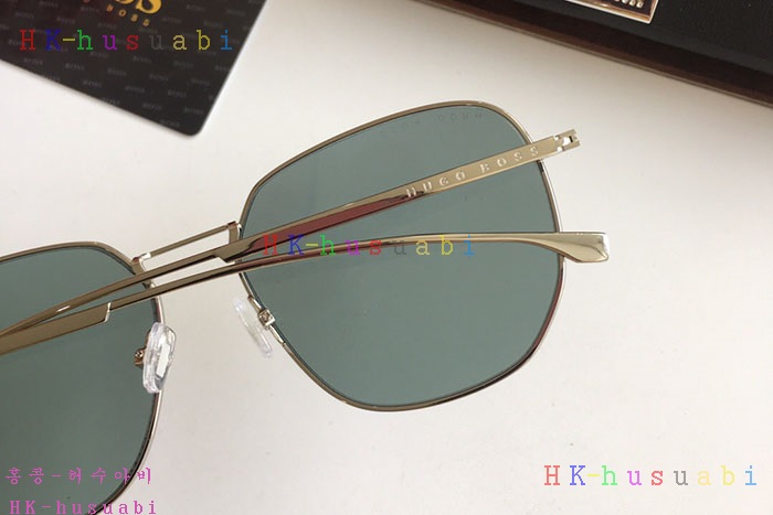 NEW ���� ���۶� �Ż� B 368807