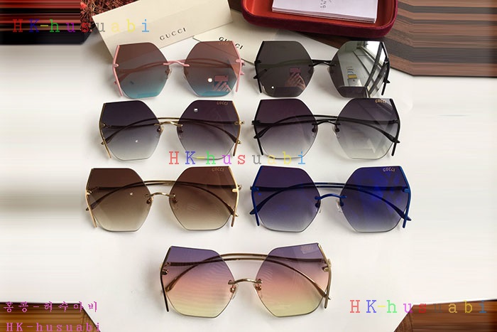 NEW ���� ���۶� �Ż� GU  1044721