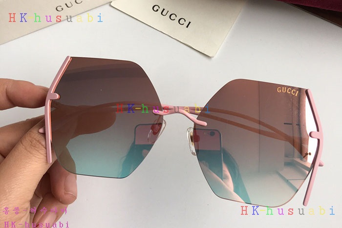 NEW ���� ���۶� �Ż� GU  1044721