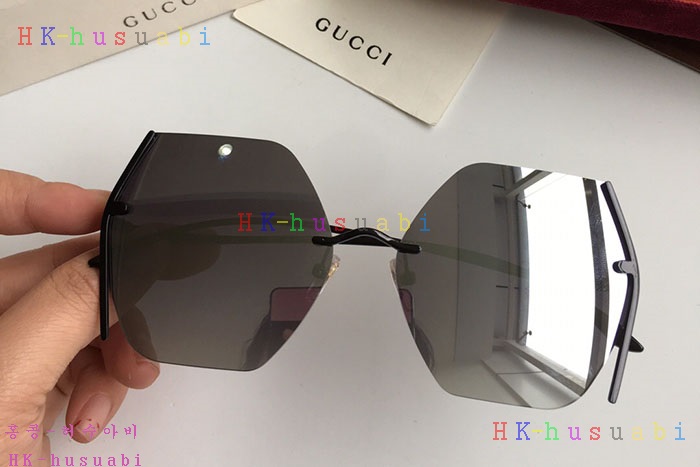 NEW ���� ���۶� �Ż� GU  1044721