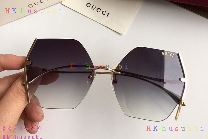 NEW ���� ���۶� �Ż� GU  1044721