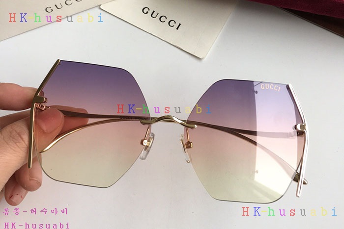 NEW ���� ���۶� �Ż� GU  1044721