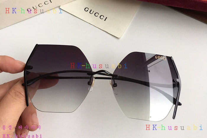 NEW ���� ���۶� �Ż� GU  1044721