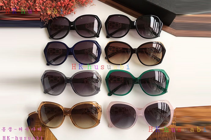 NEW �Ұ��� ���۶� �Ż� B 047144