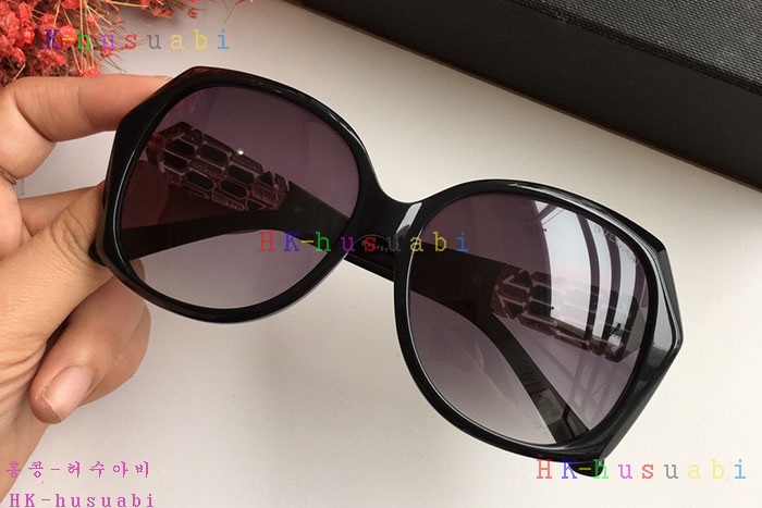 NEW �Ұ��� ���۶� �Ż� B 047144