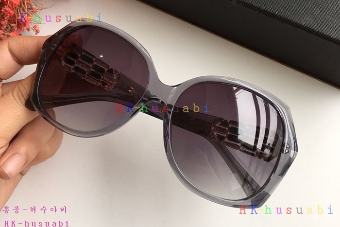 NEW �Ұ��� ���۶� �Ż� B 047144