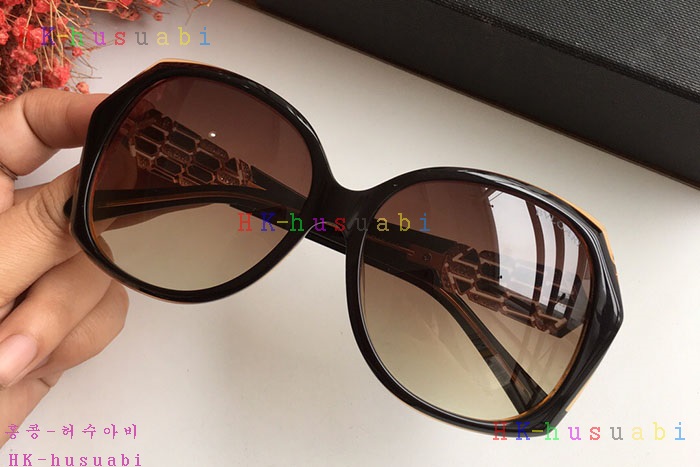 NEW �Ұ��� ���۶� �Ż� B 047144