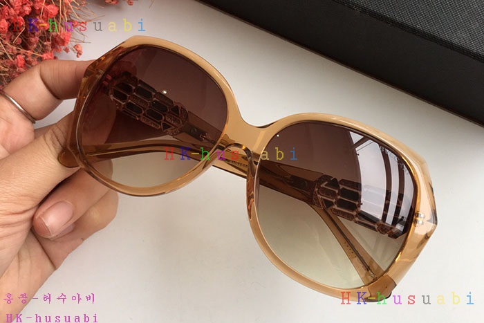NEW �Ұ��� ���۶� �Ż� B 047144