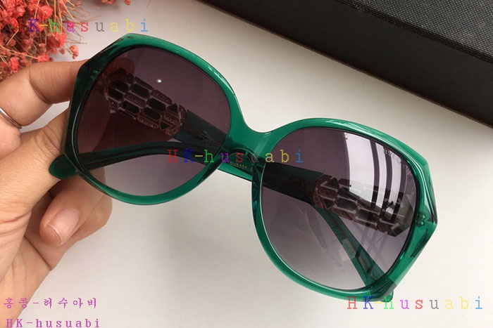 NEW �Ұ��� ���۶� �Ż� B 047144