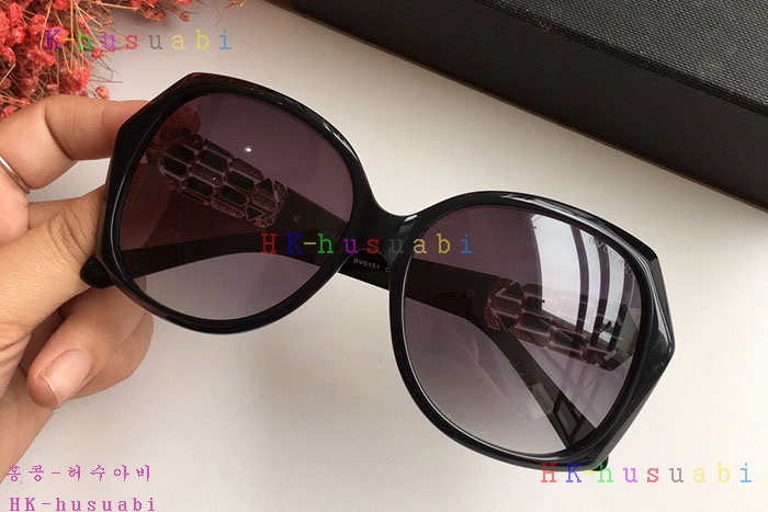 NEW �Ұ��� ���۶� �Ż� B 047144