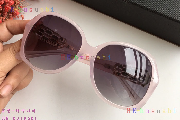 NEW �Ұ��� ���۶� �Ż� B 047144