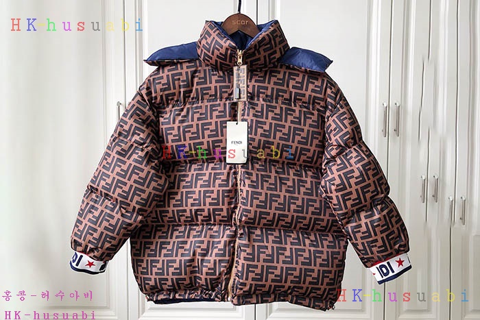 NEW ��� �е��Ż� FD 0125220