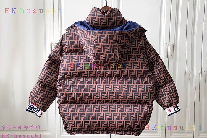 NEW ��� �е��Ż� FD 0125220