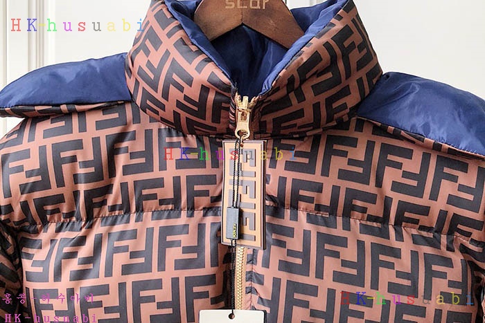 NEW ��� �е��Ż� FD 0125220