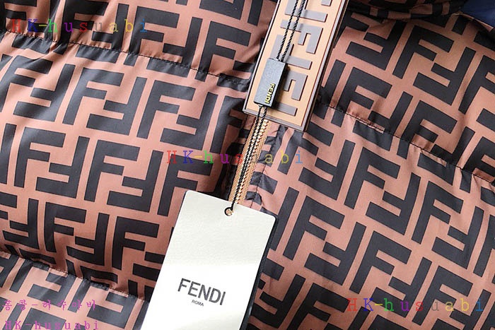 NEW ��� �е��Ż� FD 0125220