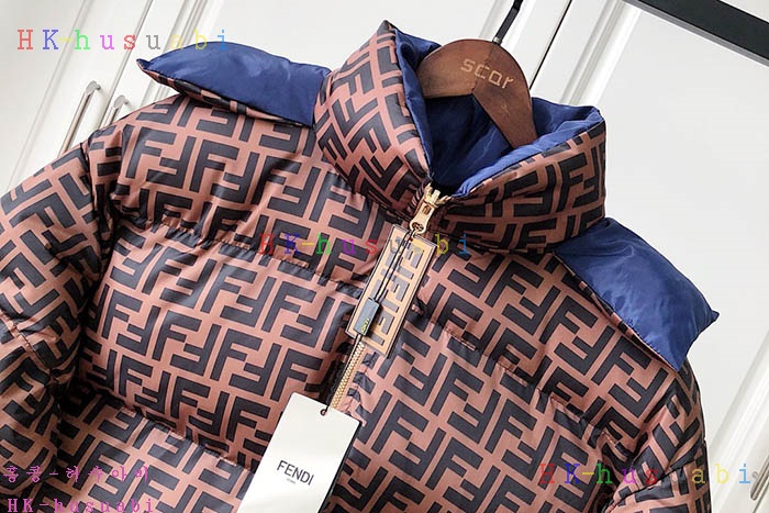 NEW ��� �е��Ż� FD 0125220