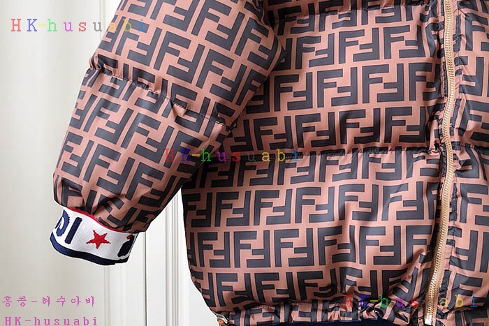 NEW ��� �е��Ż� FD 0125220