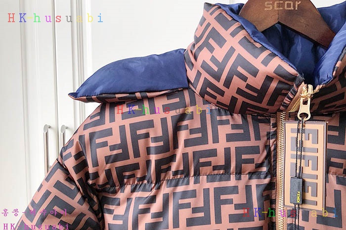 NEW ��� �е��Ż� FD 0125220