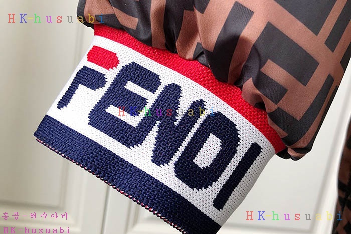 NEW ��� �е��Ż� FD 0125220