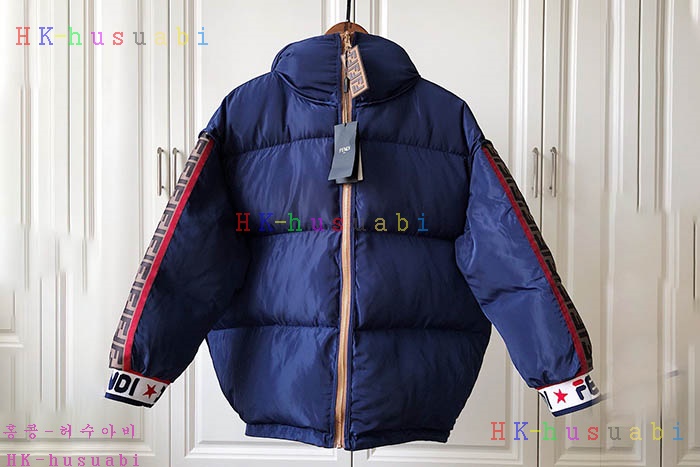 NEW ��� �е��Ż� FD 0125221