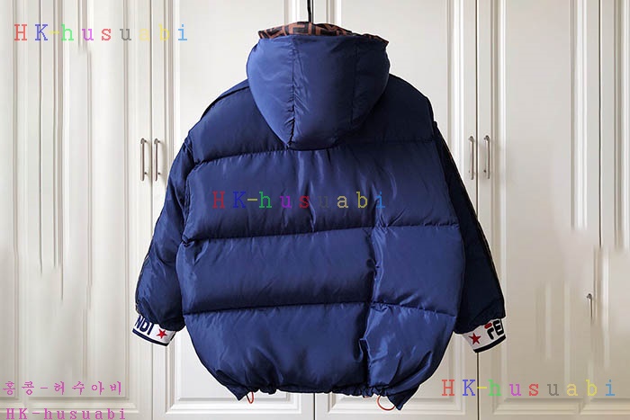 NEW ��� �е��Ż� FD 0125221