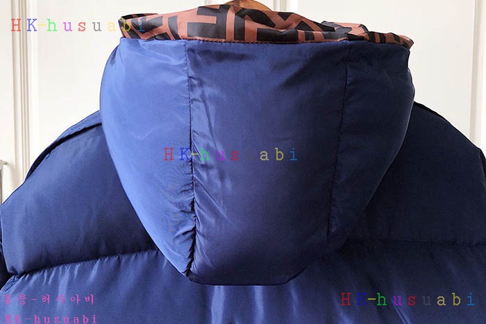 NEW ��� �е��Ż� FD 0125221