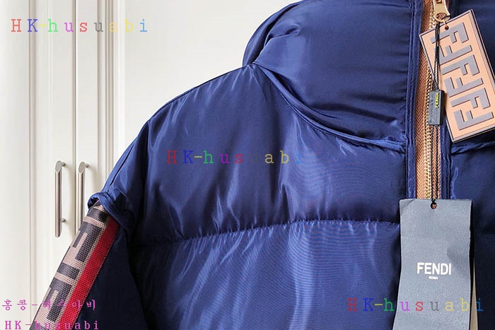 NEW ��� �е��Ż� FD 0125221