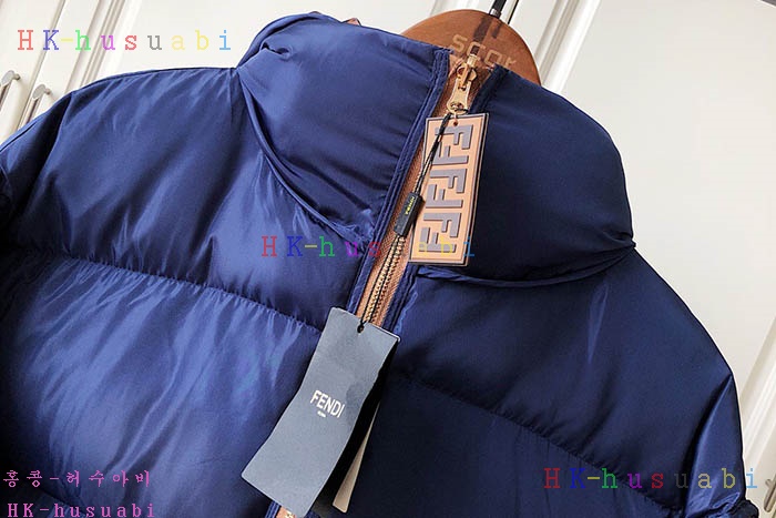 NEW ��� �е��Ż� FD 0125221