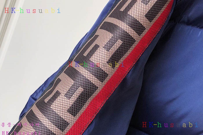 NEW ��� �е��Ż� FD 0125221