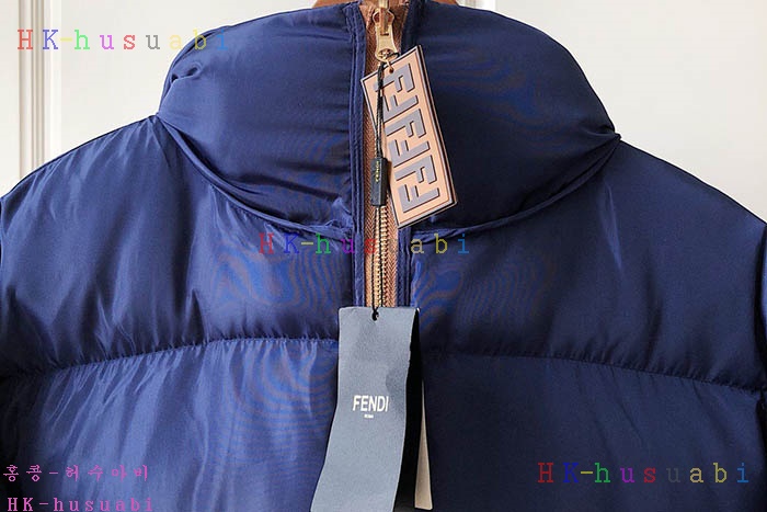 NEW ��� �е��Ż� FD 0125221