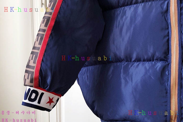 NEW ��� �е��Ż� FD 0125221