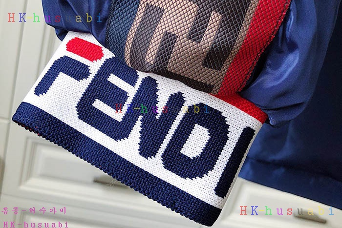 NEW ��� �е��Ż� FD 0125221