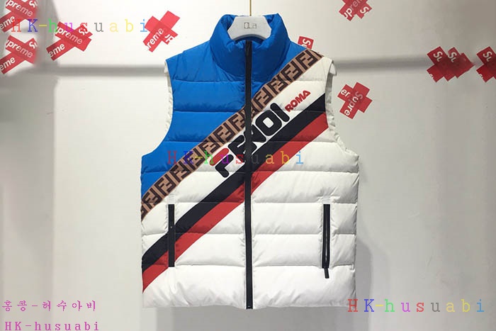 NEW ��� �е����� �Ż� FD 0125222