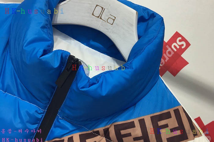 NEW ��� �е����� �Ż� FD 0125222