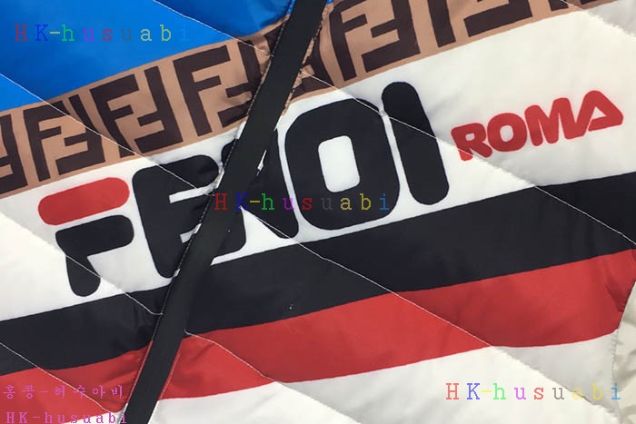 NEW ��� �е����� �Ż� FD 0125222