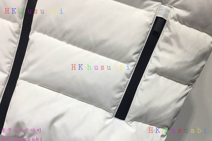 NEW ��� �е����� �Ż� FD 0125222