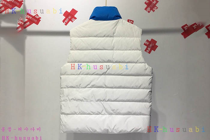 NEW ��� �е����� �Ż� FD 0125222