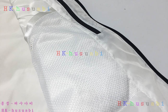 NEW ��� �е����� �Ż� FD 0125222