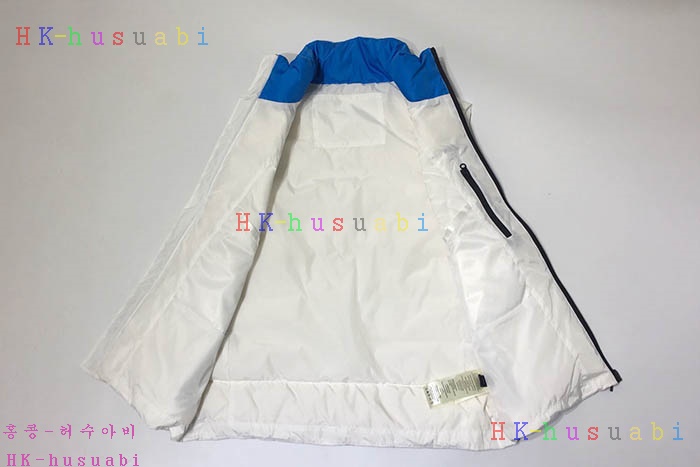 NEW ��� �е����� �Ż� FD 0125222