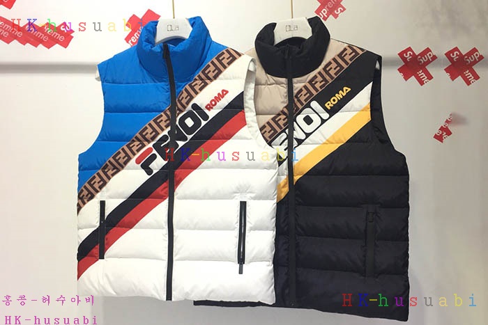 NEW ��� �е����� �Ż� FD 0125222